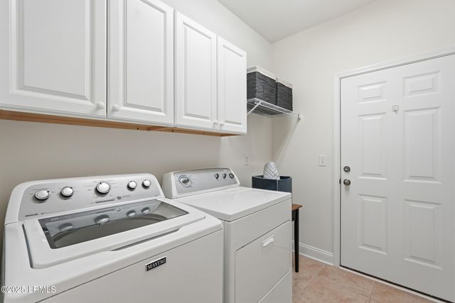 1004 Rivergrass Lane, Bluffton, SC 29909