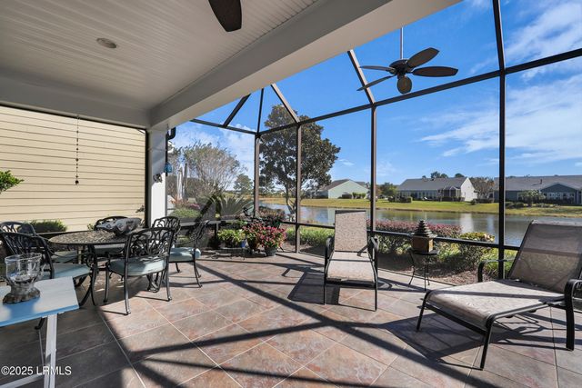 1004 Rivergrass Lane, Bluffton, SC 29909