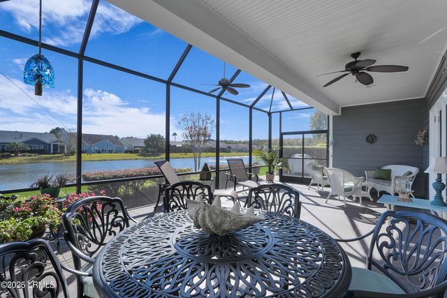 1004 Rivergrass Lane, Bluffton, SC 29909