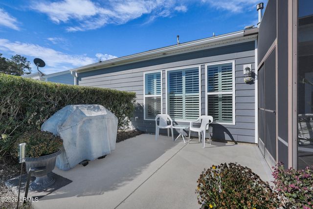 1004 Rivergrass Lane, Bluffton, SC 29909