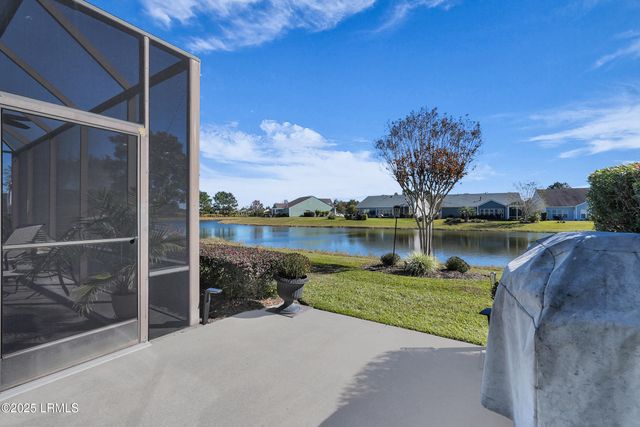 1004 Rivergrass Lane, Bluffton, SC 29909