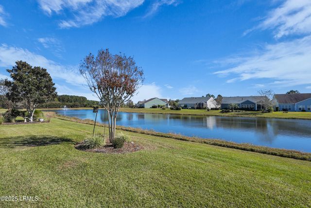 1004 Rivergrass Lane, Bluffton, SC 29909