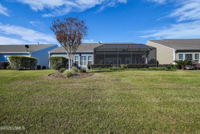 1004 Rivergrass Lane, Bluffton, SC 29909