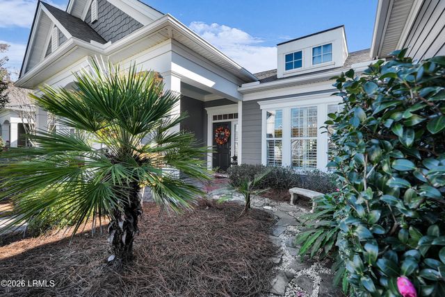 1004 Rivergrass Lane, Bluffton, SC 29909