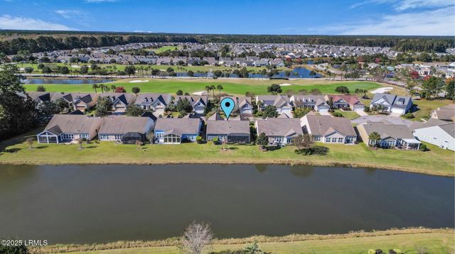 1004 Rivergrass Lane, Bluffton, SC 29909