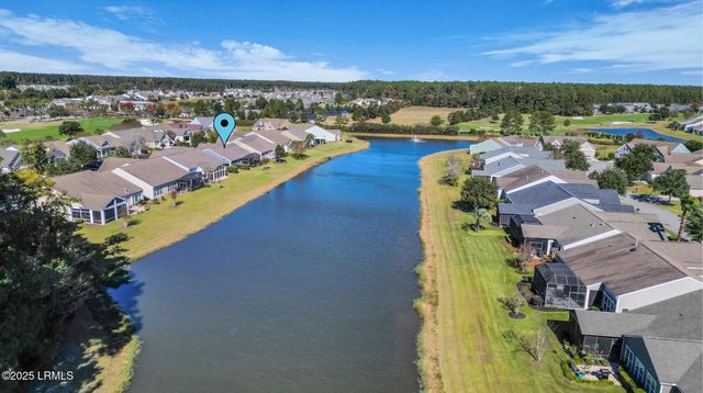 1004 Rivergrass Lane, Bluffton, SC 29909