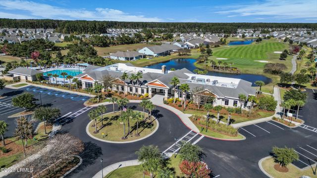 1004 Rivergrass Lane, Bluffton, SC 29909