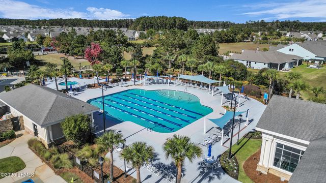 1004 Rivergrass Lane, Bluffton, SC 29909