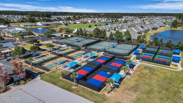 1004 Rivergrass Lane, Bluffton, SC 29909