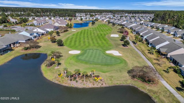 1004 Rivergrass Lane, Bluffton, SC 29909