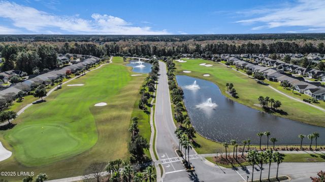 1004 Rivergrass Lane, Bluffton, SC 29909