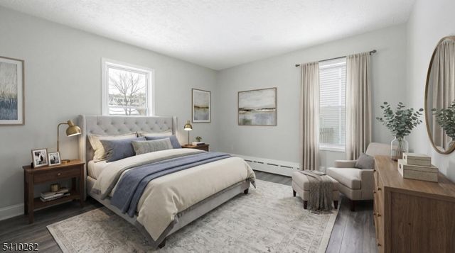 216 Chestnut St, Middlesex Boro, NJ 08846