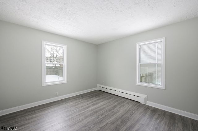 216 Chestnut St, Middlesex Boro, NJ 08846