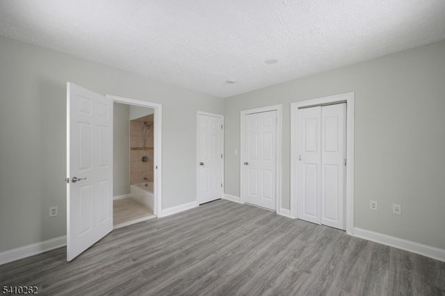 216 Chestnut St, Middlesex Boro, NJ 08846