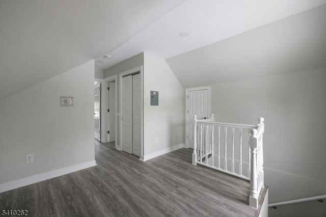 216 Chestnut St, Middlesex Boro, NJ 08846