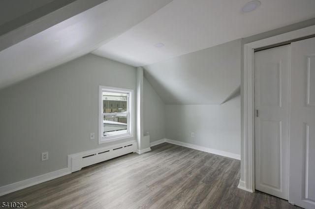 216 Chestnut St, Middlesex Boro, NJ 08846