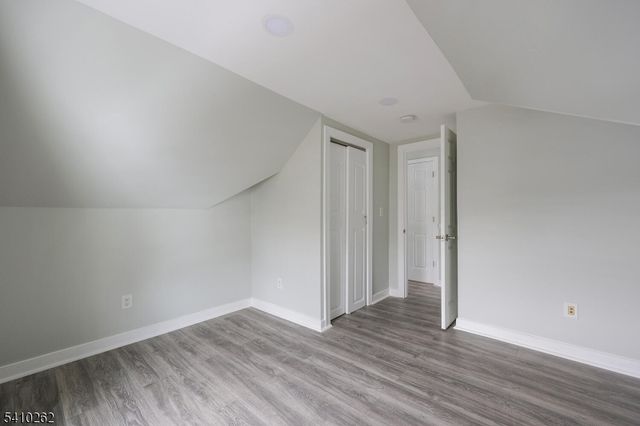 216 Chestnut St, Middlesex Boro, NJ 08846