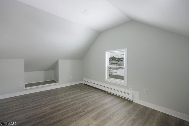 216 Chestnut St, Middlesex Boro, NJ 08846