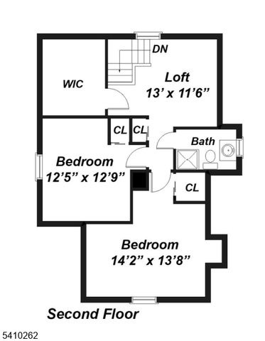 216 Chestnut St, Middlesex Boro, NJ 08846