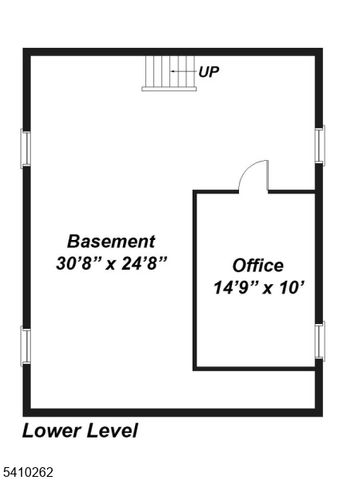 216 Chestnut St, Middlesex Boro, NJ 08846