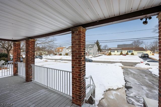 216 Chestnut St, Middlesex Boro, NJ 08846