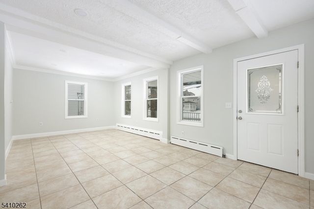 216 Chestnut St, Middlesex Boro, NJ 08846