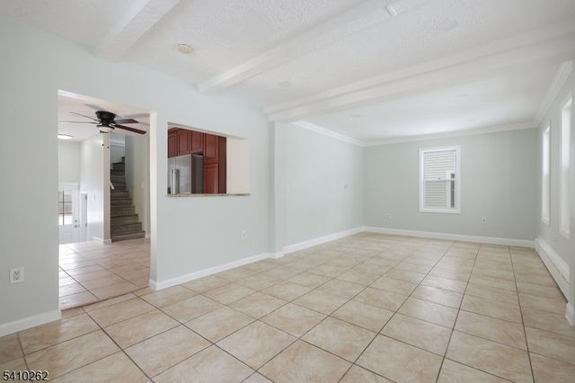 216 Chestnut St, Middlesex Boro, NJ 08846