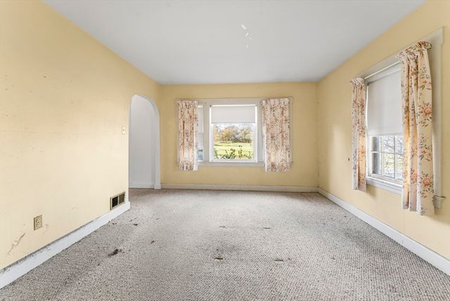 46 Sutton, Peabody, MA 01960