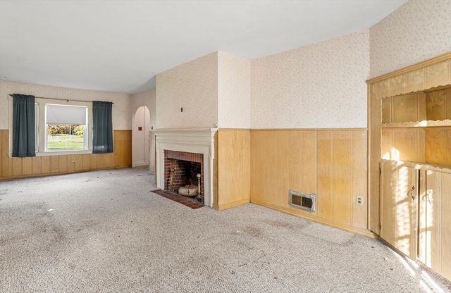 46 Sutton, Peabody, MA 01960