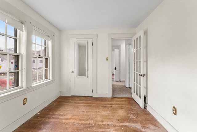 46 Sutton, Peabody, MA 01960