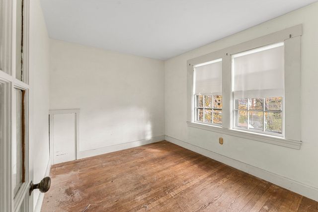 46 Sutton, Peabody, MA 01960