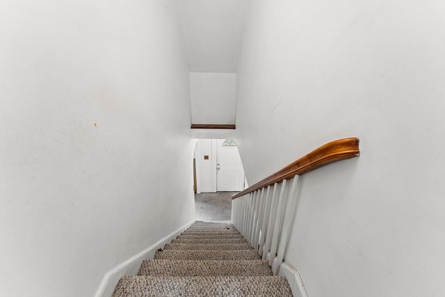 46 Sutton, Peabody, MA 01960