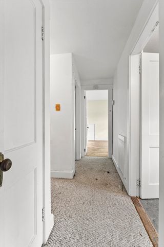 46 Sutton, Peabody, MA 01960