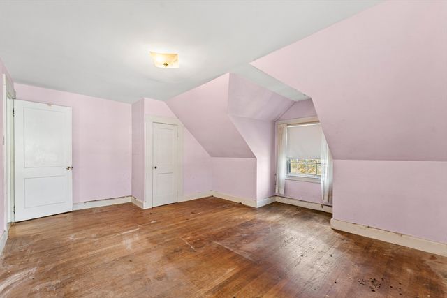 46 Sutton, Peabody, MA 01960