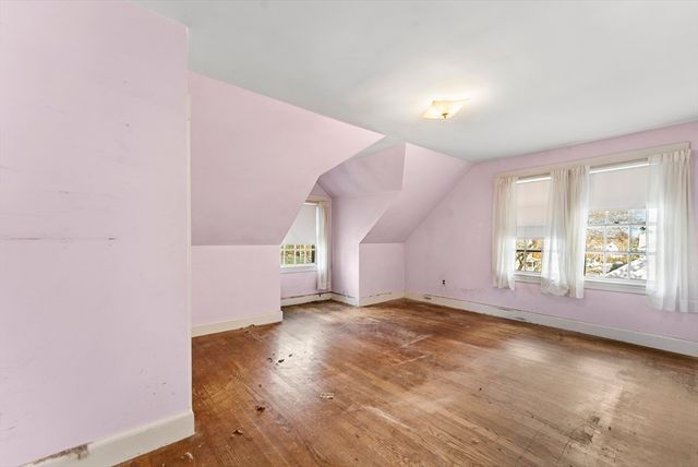 46 Sutton, Peabody, MA 01960