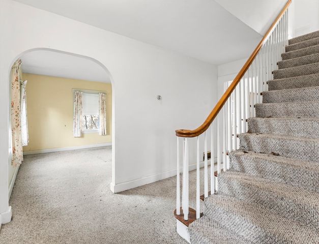 46 Sutton, Peabody, MA 01960