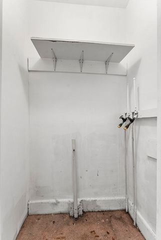 46 Sutton, Peabody, MA 01960