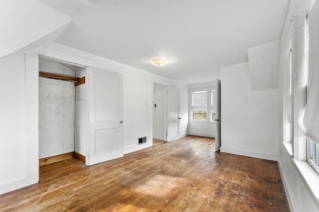 46 Sutton, Peabody, MA 01960