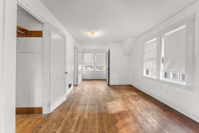 46 Sutton, Peabody, MA 01960