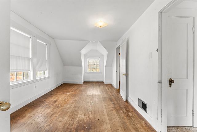 46 Sutton, Peabody, MA 01960