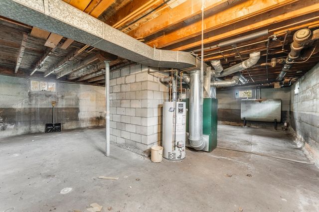 46 Sutton, Peabody, MA 01960