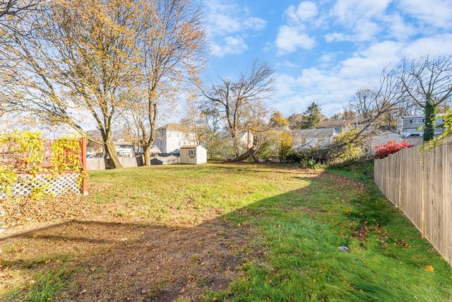 46 Sutton, Peabody, MA 01960