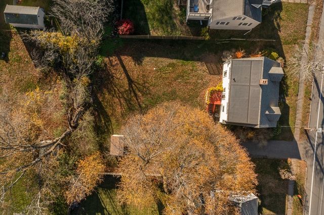 46 Sutton, Peabody, MA 01960