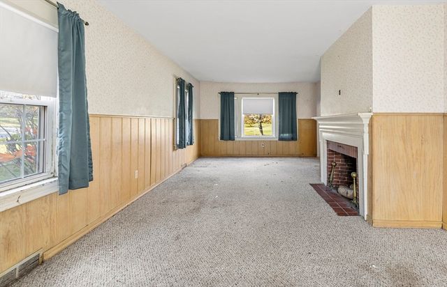 46 Sutton, Peabody, MA 01960