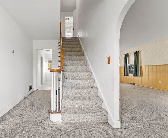 46 Sutton, Peabody, MA 01960