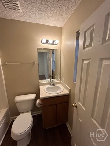 114 Reese Way, Rincon, GA 31326