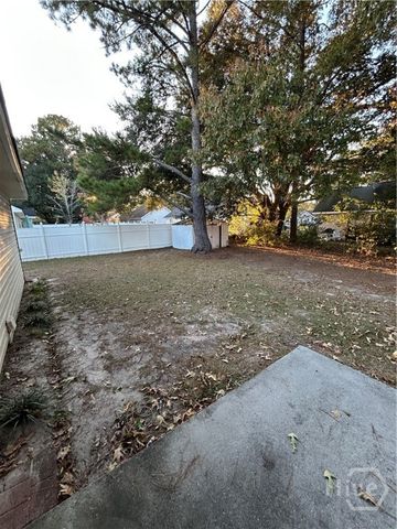 114 Reese Way, Rincon, GA 31326