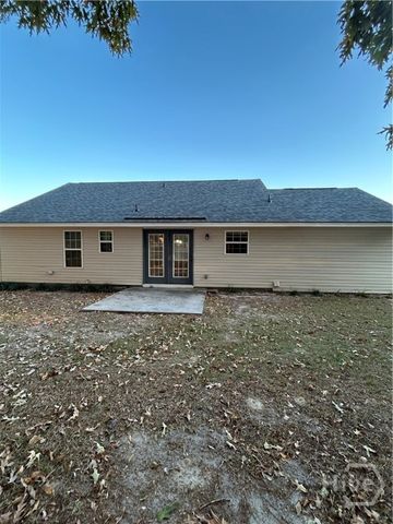 114 Reese Way, Rincon, GA 31326