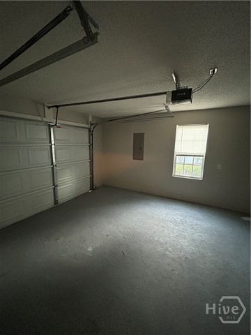 114 Reese Way, Rincon, GA 31326