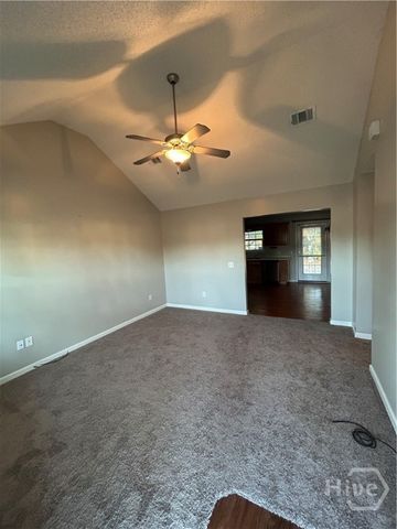 114 Reese Way, Rincon, GA 31326